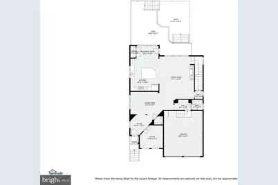 16862 Reef Knot Way, Woodbridge, VA 22191 - Photo 97