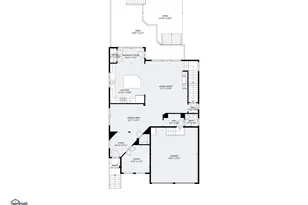 16862 Reef Knot Way, Woodbridge, VA 22191 - Photo 97