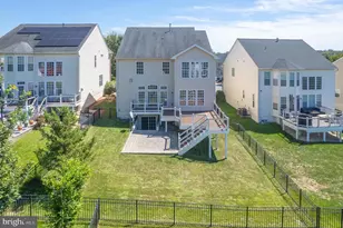 16862 Reef Knot Way, Woodbridge, VA 22191 - Photo 91