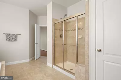 16862 Reef Knot Way, Woodbridge, VA 22191 - Photo 51