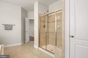 16862 Reef Knot Way, Woodbridge, VA 22191 - Photo 51