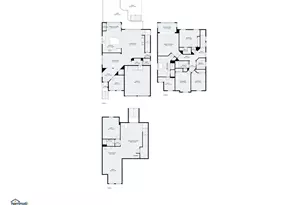 16862 Reef Knot Way, Woodbridge, VA 22191 - Photo 99