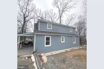 3170 Oakmont Avenue, Triangle, VA 22172 - Photo 3