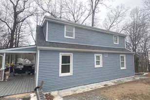 3170 Oakmont Ave, Triangle, VA 22172 - Photo 3