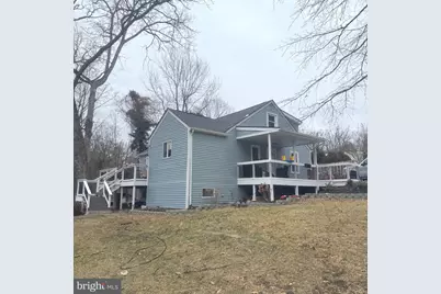 3170 Oakmont Avenue, Triangle, VA 22172 - Photo 1