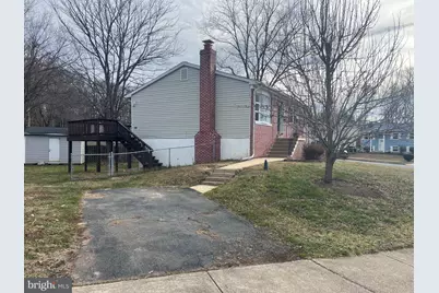 13909 Mattapony Drive, Woodbridge, VA 22193 - Photo 5