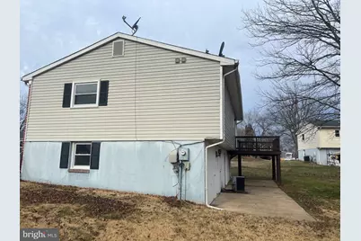 13909 Mattapony Drive, Woodbridge, VA 22193 - Photo 3