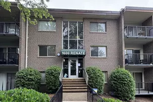 1600 Renate Dr, Woodbridge, VA 22192 - Photo 1