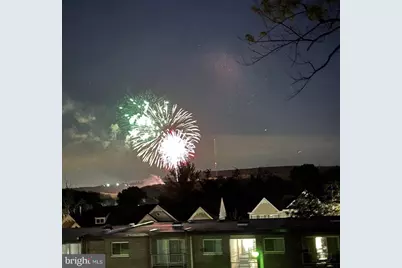 1600 Renate Drive #302, Woodbridge, VA 22192 - Photo 17