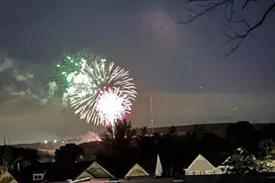 1600 Renate Dr, Woodbridge, VA 22192 - Photo 17