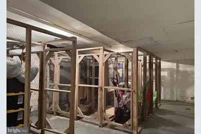 1600 Renate Drive #302, Woodbridge, VA 22192 - Photo 19