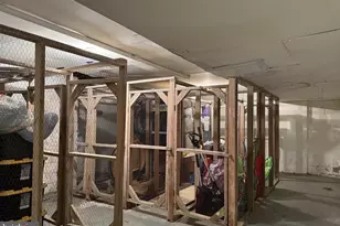 1600 Renate Dr, Woodbridge, VA 22192 - Photo 19