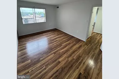 1600 Renate Drive #302, Woodbridge, VA 22192 - Photo 13