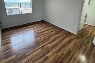 1600 Renate Dr, Woodbridge, VA 22192 - Photo 13