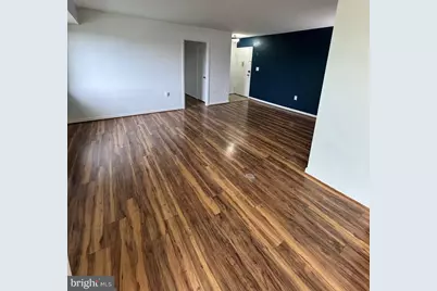 1600 Renate Drive #302, Woodbridge, VA 22192 - Photo 11