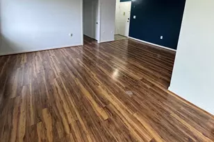 1600 Renate Dr, Woodbridge, VA 22192 - Photo 11