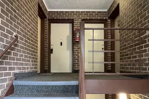 1600 Renate Dr, Woodbridge, VA 22192 - Photo 15