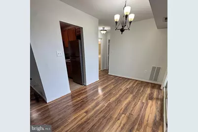 1600 Renate Drive #302, Woodbridge, VA 22192 - Photo 3