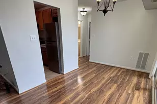 1600 Renate Dr, Woodbridge, VA 22192 - Photo 3