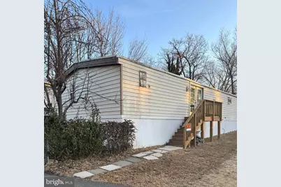 1800 Bel Air Road #66, Woodbridge, VA 22191 - Photo 3