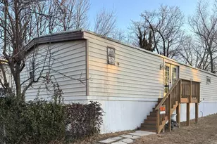 1800 Bel Air Rd, Woodbridge, VA 22191 - Photo 3