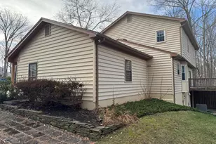 2644 Pewter Pl, Woodbridge, VA 22192 - Photo 3