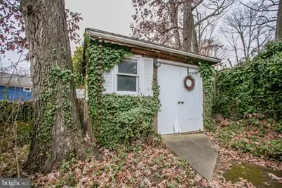 1905 Richmond Avenue, Woodbridge, VA 22191 - Photo 31