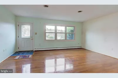 1905 Richmond Avenue, Woodbridge, VA 22191 - Photo 3