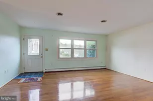 1905 Richmond Ave, Woodbridge, VA 22191 - Photo 3