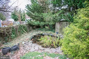 1905 Richmond Ave, Woodbridge, VA 22191 - Photo 27