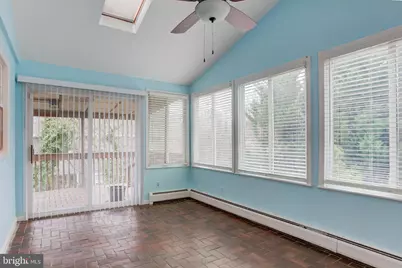 1905 Richmond Avenue, Woodbridge, VA 22191 - Photo 13