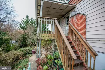 1905 Richmond Avenue, Woodbridge, VA 22191 - Photo 29