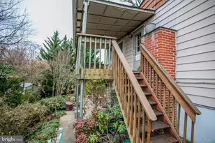 1905 Richmond Ave, Woodbridge, VA 22191 - Photo 29