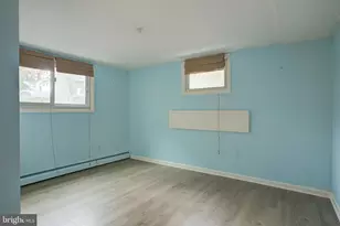 1905 Richmond Ave, Woodbridge, VA 22191 - Photo 21