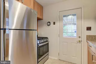 1905 Richmond Ave, Woodbridge, VA 22191 - Photo 11