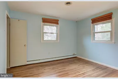 1905 Richmond Avenue, Woodbridge, VA 22191 - Photo 15