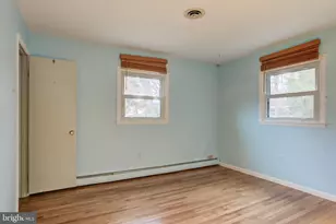 1905 Richmond Ave, Woodbridge, VA 22191 - Photo 15