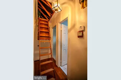 1905 Richmond Avenue, Woodbridge, VA 22191 - Photo 25