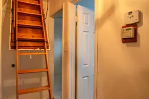 1905 Richmond Ave, Woodbridge, VA 22191 - Photo 25