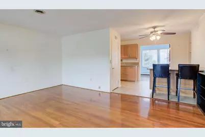 1905 Richmond Avenue, Woodbridge, VA 22191 - Photo 5