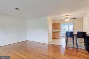 1905 Richmond Ave, Woodbridge, VA 22191 - Photo 5
