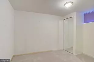 1905 Richmond Ave, Woodbridge, VA 22191 - Photo 19