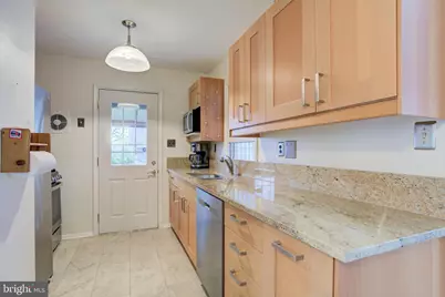 1905 Richmond Avenue, Woodbridge, VA 22191 - Photo 9