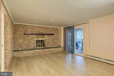 1905 Richmond Avenue, Woodbridge, VA 22191 - Photo 17