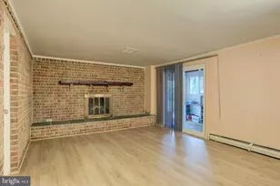 1905 Richmond Ave, Woodbridge, VA 22191 - Photo 17