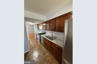 3537 Cranmer Mews, Woodbridge, VA 22193 - Photo 27