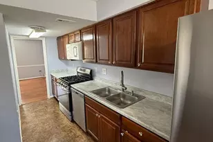 3537 Cranmer Mews, Woodbridge, VA 22193 - Photo 27