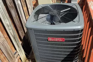 3537 Cranmer Mews, Woodbridge, VA 22193 - Photo 7