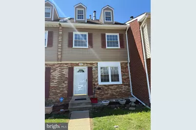 3537 Cranmer Mews, Woodbridge, VA 22193 - Photo 31