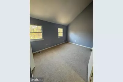 3537 Cranmer Mews, Woodbridge, VA 22193 - Photo 13